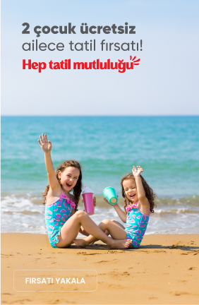 Kapadokya Kültür Turları