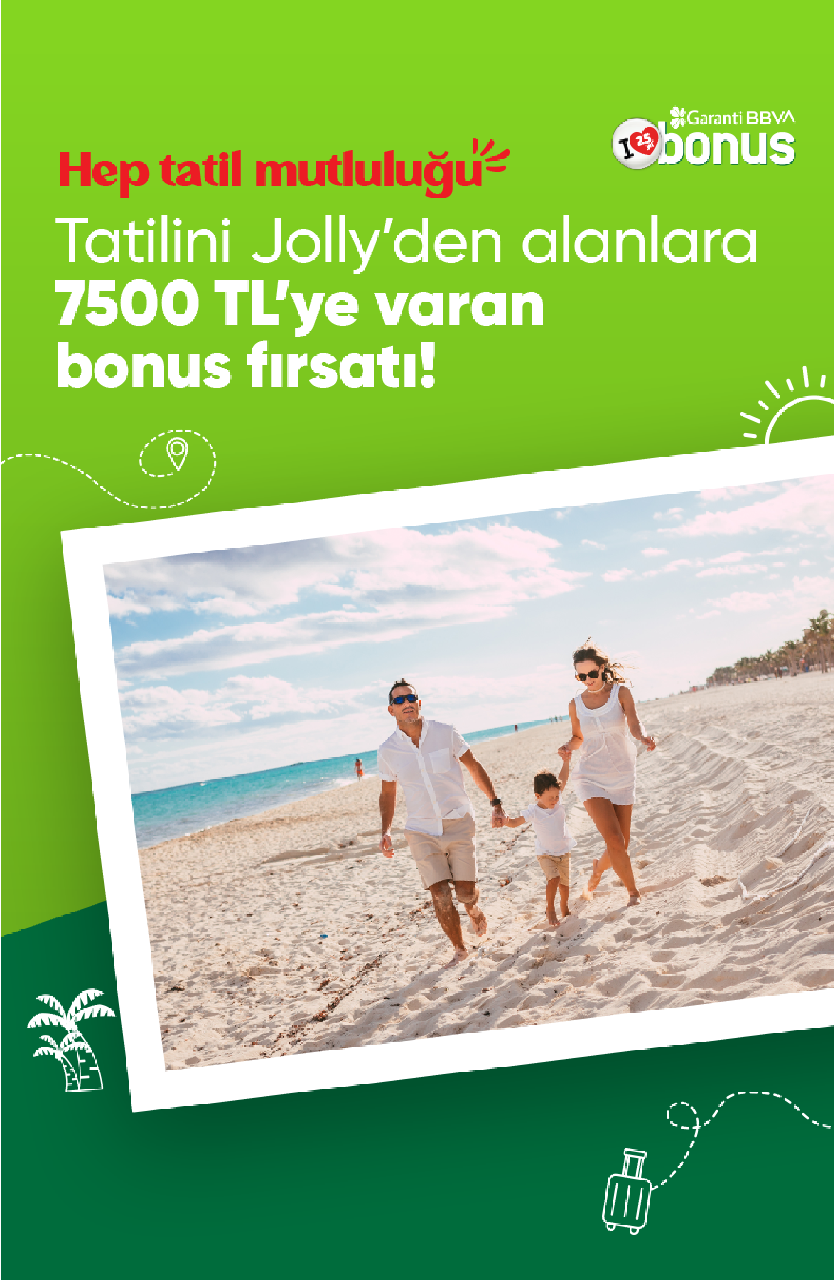 Ege Otellerinde Tatil Fırsatları